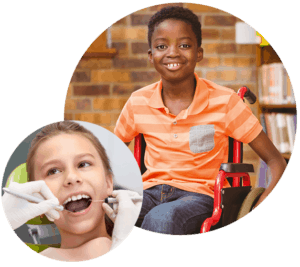 Dental Express - Mobile Dentistry Mississauga